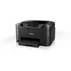 Image de Canon Imprimante Multifonction Maxify Mb2150