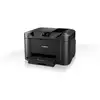 Image de Canon MAXIFY MB5150 Jet d'encre A4 60 x 1200 DPI 24 ppm Wifi 0960C006