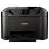 Image de Canon MAXIFY MB5150 Jet d'encre A4 600 x 1200 DPI 24 ppm Wifi 0960C009