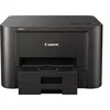Image de Canon MAXIFY iB4150 imprimante jets d'encres Couleur 600 x 1200 DPI A4 Wifi