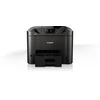 Image de Canon MAXIFY MB5450 Jet d'encre A4 600 x 1200 DPI 24 ppm Wifi 0971C009