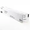 Image de Canon Ink Toner C Exv52