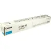 Image de Canon, Toner, C-EXV52C (C)