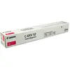 Image de Canon, Toner, C-EXV52M (M)