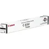 Image de Canon Ink Toner C-exv52