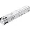 Image de Canon C-EXV 51 - Noir - original - cartouche de toner - pour imageRUNNER ADVANCE C5535, C5540, C5550, C5560, DX C5735, DX C5740, DX C5750, DX C5760