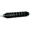 Image de Canon Ink Toner C-exv51