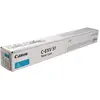 Image de Canon, Toner, C-Exv 51c (C)