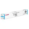 Image de Canon Ink Toner C-exv51c