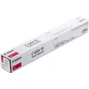 Image de Canon C-EXV 51 - Magenta - original - cartouche de toner - pour imageRUNNER ADVANCE C5535, C5540, C5550, C5560, DX C5735, DX C5740, DX C5750, DX C5760