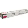 Image de Canon, Toner, C-EXV 51M (M)