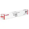 Image de Canon Ink Toner C-exv51m