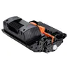 Image de Canon 039 H - Noir - original - cartouche de toner - pour imageCLASS LBP351dn, LBP351x, LBP352dn, LBP352x; i-SENSYS LBP351x, LBP352x; Satera LBP351i