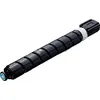 Image de Canon C-EXV 51L C - Cyan - original - cartouche de toner - pour imageRUNNER ADVANCE C5535, C5540, C5550, C5560, DX C5735, DX C5740, DX C5750, DX C5760