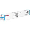 Image de Canon, Toner, C-Exv 51c (C)