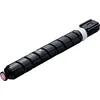 Image de Canon C-EXV 51L M - Magenta - original - cartouche de toner - pour imageRUNNER ADVANCE C5535, C5540, C5550, C5560, DX C5735, DX C5740, DX C5750, DX C5760