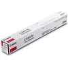 Image de Canon, Toner, C-Exv 51m (M)
