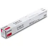 Image de Canon Ink Toner C-exv51l M