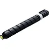 Image de Canon C-EXV 51L Y - Jaune - original - cartouche de toner - pour imageRUNNER ADVANCE C5535, C5540, C5550, C5560, DX C5735, DX C5740, DX C5750, DX C5760