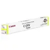 Image de Canon Ink Toner C-exv51l Y
