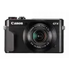 Image de Compact Canon PowerShot G7X Mark II