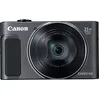 Image de Canon PowerShot SX620 HS noir en occasion ou reconditionné