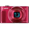 Image de Canon PowerShot SX620 HS rouge en occasion ou reconditionné