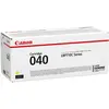 Image de Canon, Toner, 040 (Y)