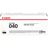 Image de Canon Ink Toner Cartridge 040 Y