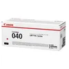Image de Canon 040 - Magenta - original - cartouche de toner - pour imageCLASS LBP712Cdn