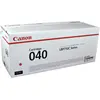 Image de Canon, Toner, 040 (M)