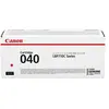 Image de Canon Ink Toner Crg-040
