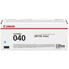 Image de Canon, Toner, 040 (C)