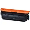 Image de Canon Ink Toner Crg 040 C