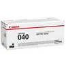 Image de Canon 040 - Noir - original - cartouche de toner - pour imageCLASS LBP712Cdn