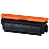 Image de Canon Ink Toner Crg 040 Bk