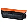Image de Canon 040 H - Magenta - original - cartouche de toner - pour imageCLASS LBP712Cdn