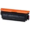 Image de Canon Ink Toner Crg 040 H M