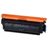 Image de Canon 040 H - Haute capacité - cyan - original - cartouche de toner - pour imageCLASS LBP712Cdn