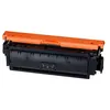 Image de Canon 040 H - Haute capacité - noir - original - cartouche de toner - pour imageCLASS LBP712Cdn