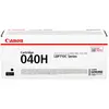 Image de Canon Ink Toner Crg-040h