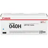 Image de Canon, Toner, 040h (C)