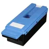 Image de Canon MC-30 - Cartouche de maintenance - pour imagePROGRAF GP-2000, 4000, PRO-2100, 4000, 4100, 6000, 6100, TX-3000, 3100, 4000, 4100