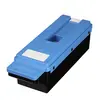 Image de Canon Ink Dépôt Mc-30