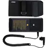 Image de Canon Magasin de batterie compact CP-E4N, Alimentation pour appareil photo, Noir