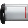 Image de Canon Batterie De L'appareil Photo Lp-e-19