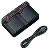 Image de CANON BATTERY CHARGER LC-E19