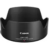Image de Canon Pare-soleil EW-73D, Pare-soleil pour objectif, Noir