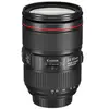 Image de Objectif Reflex Canon EF 24-105/4 L II IS