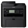 Image de Canon i-SENSYS MF237w Laser A4 1200 x 1200 DPI 23 ppm Wifi